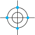 One-time Dual Side calibration for Edge-to-Edge Accuracy